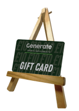 Load image into Gallery viewer, Gift Card - drinkgenerate
